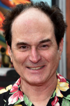 Danny Mann