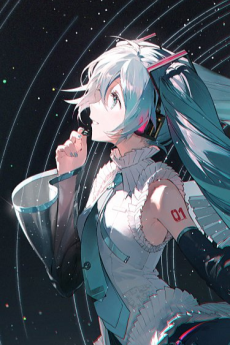 Rella