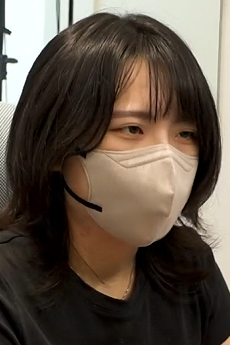 Ruka Shouji