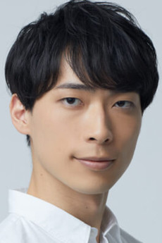 Akinari Satou