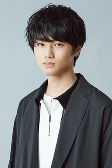 Daisuke Nakagawa