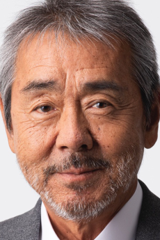 Akira Terao