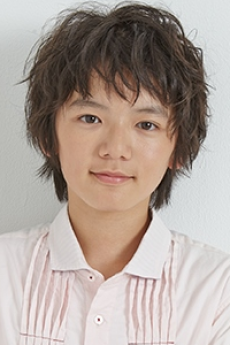 Tatsuomi Hamada