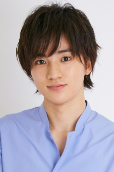 Taisei Kido