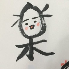 Yoshiko Shikimura