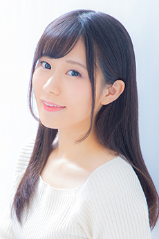 Miria Takagishi