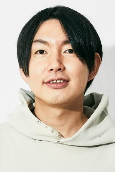Kazuaki Kuribayashi