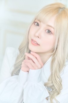 Uki Nashiki