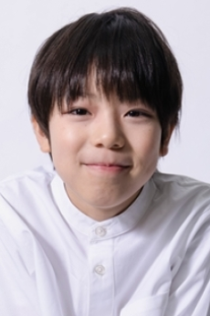 Kou Odajima