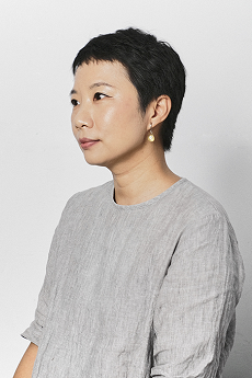 Wan-Ling Liu