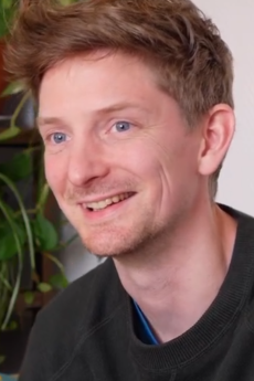 Julien De Man