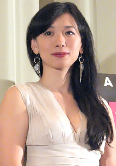 Yuuki Nae