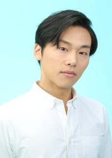 Keisuke Misaizu