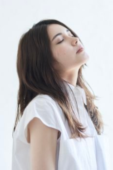 Alina Saitou