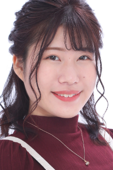 Asuka Michinishi