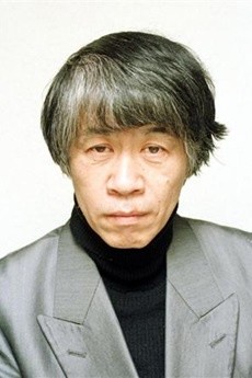 Masao Ishizaka