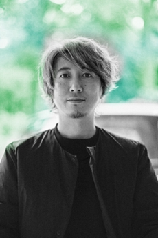 Daisuke Kondou