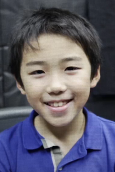 Yuuma Keichou