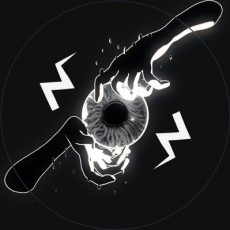 AKITO