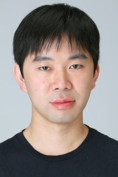 Kouta Oka