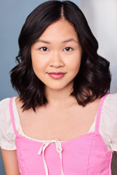Grace Lu
