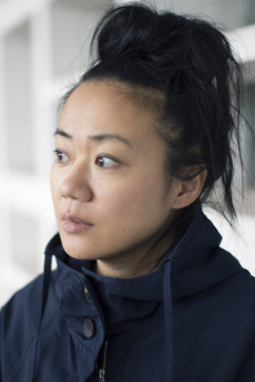 Midori Hirano
