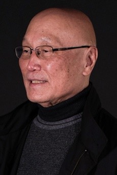 Kiyoshi Nishimoto