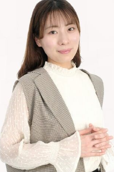 Nana Kumagai