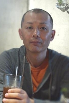 Keita Tokaji