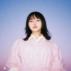 Marika Itou