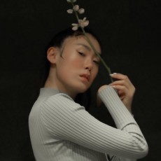 Chikako Takemoto