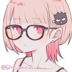 Rin Komugi