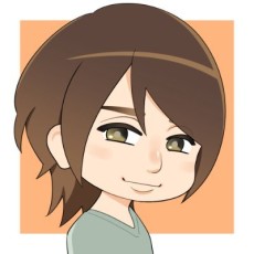 Martha Asahi