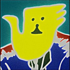 Katsushika Shusshin