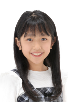 Iroha Iwamoto