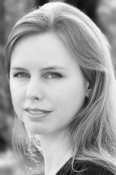 Leeanne Krecic