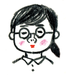 Keiko Shibata