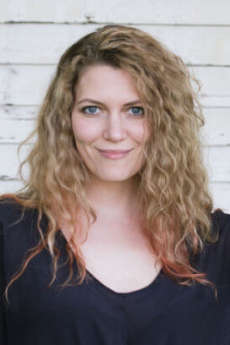 Anna Kunnecke