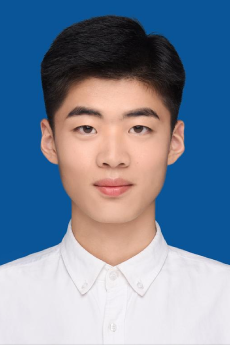 Yifan Hu