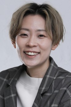 Mahiro Kusaka