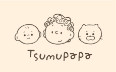 Tsumupapa