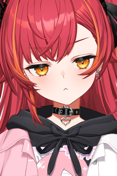 Tsuna Nekota
