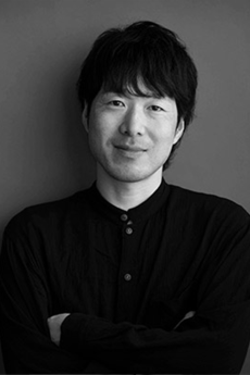 Shunsuke Koyama
