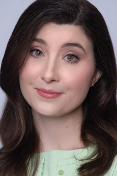 Mimi Torres
