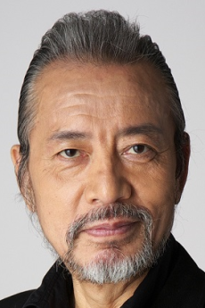 Tarou Shin