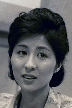 Kyouko Kagawa