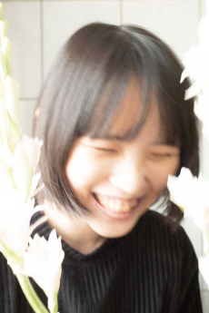Chih-Chen Hsu