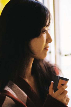 Yang Yang