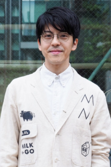 Milk Meister® Takasago