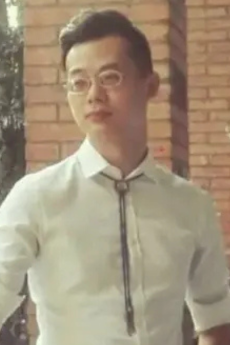Zhipo Ding
